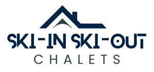 Ski-In_Ski-Out_Chalets_logo-web