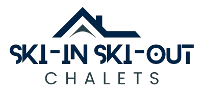 Ski-In_Ski-Out_Chalets_logo-web Ski-In_Ski-Out_Chalets_logo-web